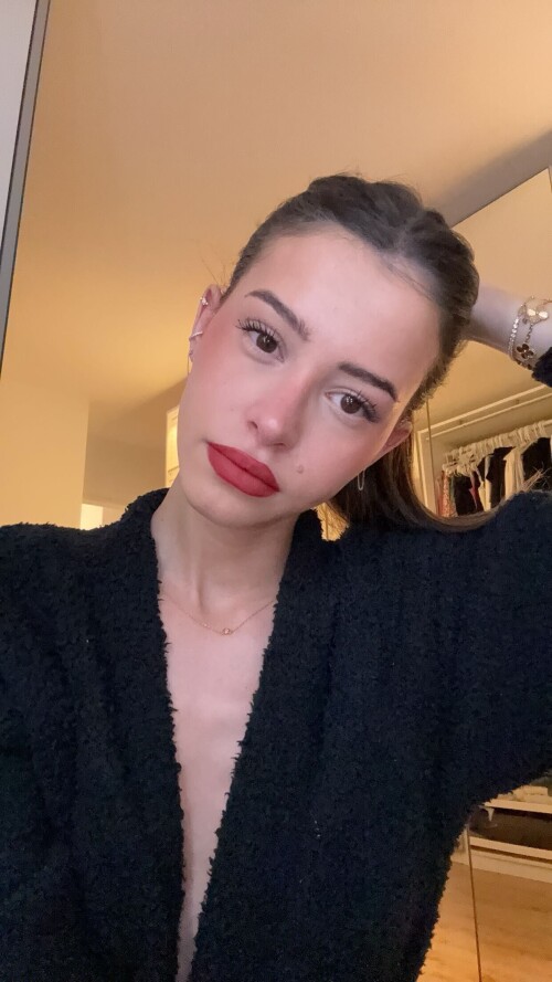 All Video Downloader snapchat image 17053213072462422d6388ebd57d7