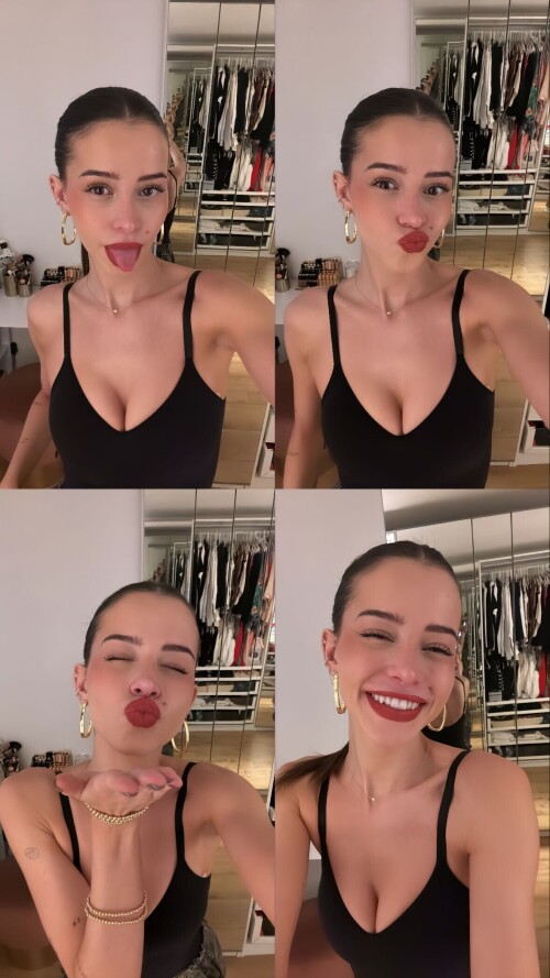 All Video Downloader snapchat image 17053213116273604400d8ccfe008