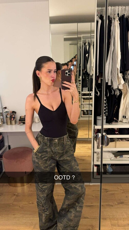 All Video Downloader snapchat image 1705321315044fd47c36a2320f3e6