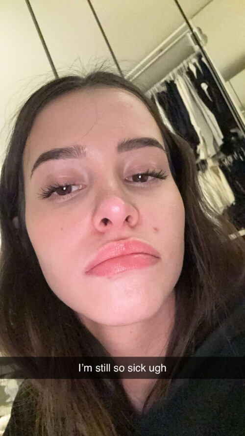 All Video Downloader snapchat image 170532132148321b83592d781f23d