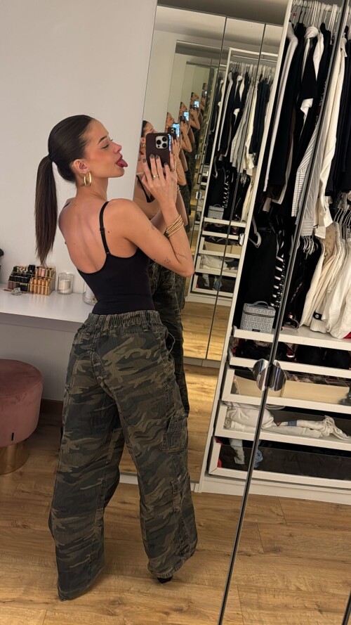 All Video Downloader snapchat image 1705321329832.png891670718006d1eb