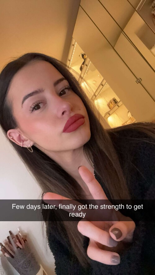 All Video Downloader snapchat image 1705321345422585f32b717caeac1