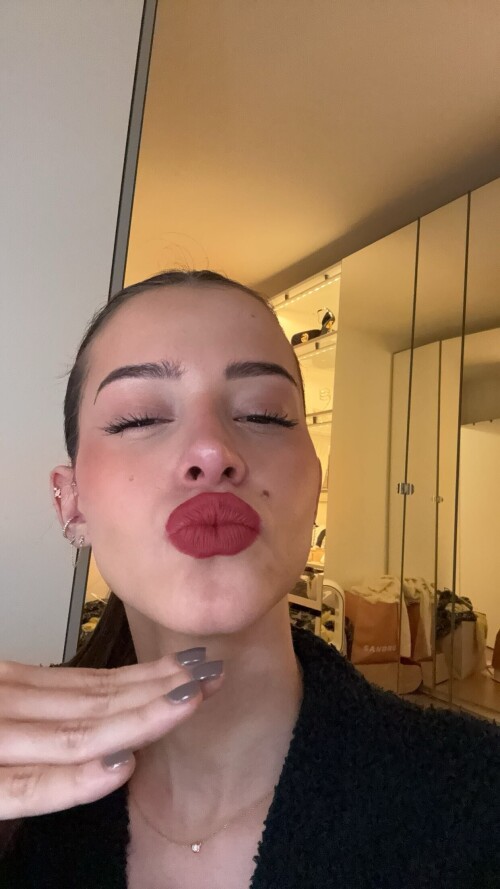 All Video Downloader snapchat image 1705321348886cdfa8f7e6122e481