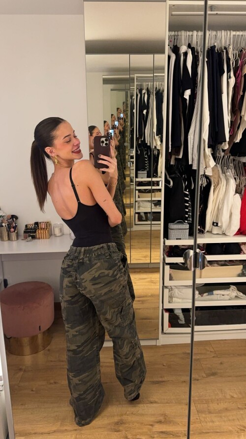 All Video Downloader snapchat image 17053213595670dc2160b326fc1ec