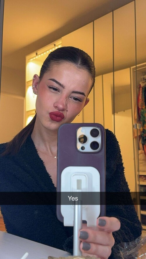 All Video Downloader snapchat image 17053213624859737fe38b0b2a095