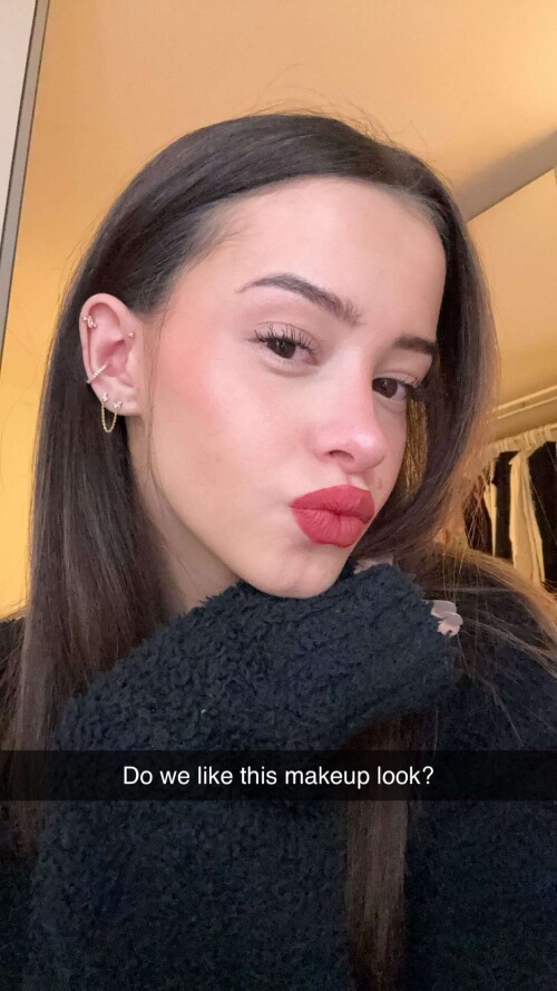 All Video Downloader snapchat image 17053213640537e339311bf39e94f