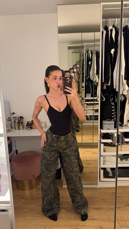 All Video Downloader snapchat image 1705321368035aa644bffc40356c7