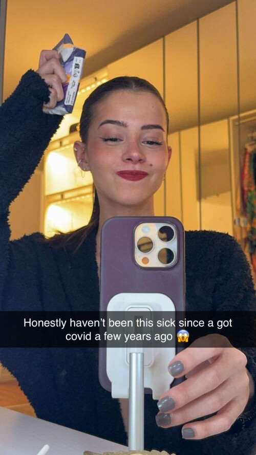 All Video Downloader snapchat image 17053213734321fac16a32179820e