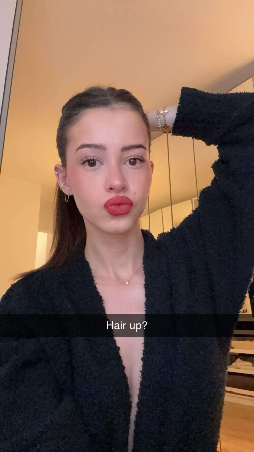 All Video Downloader snapchat image 1705321376430.pnga8c2b2f3cb47b9cb