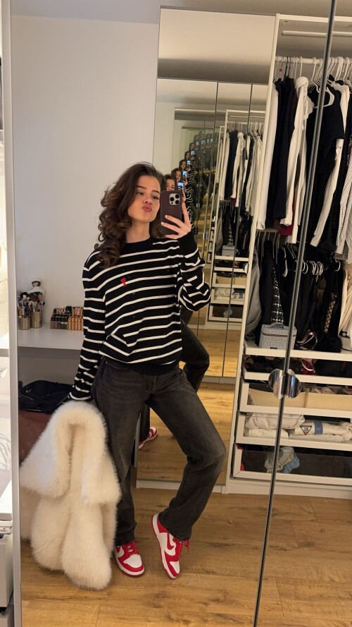 All Video Downloader snapchat image 1706005430566c97cb66b237636d7