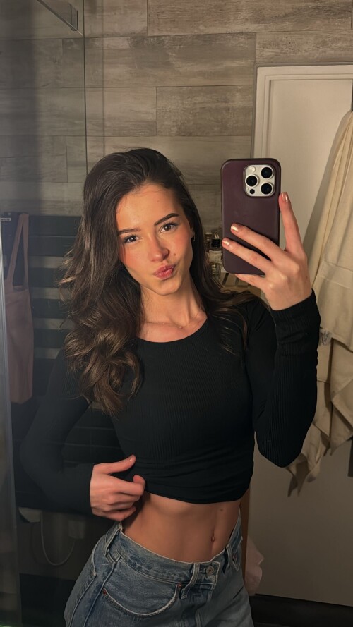 All Video Downloader snapchat image 1706005448006bb8fef38228229ca