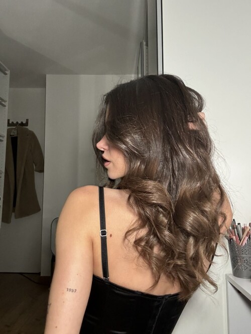 All Video Downloader snapchat image 1706005450231a79ba117d247cc72