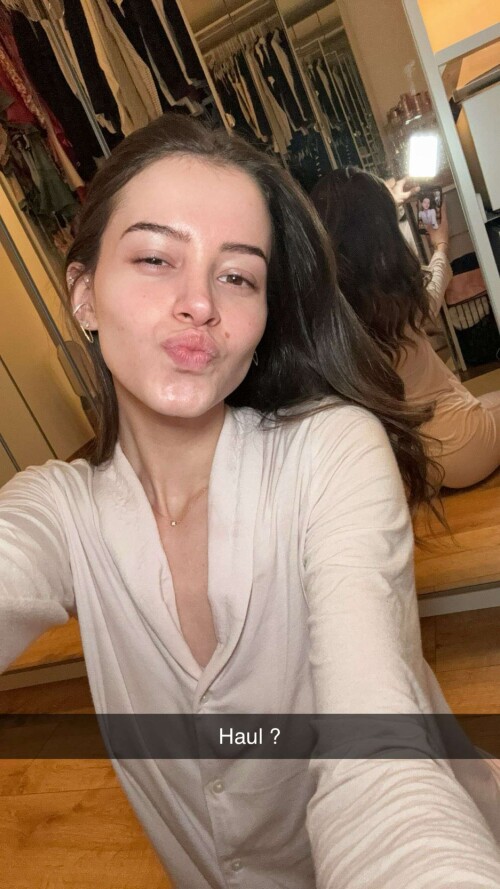 All Video Downloader snapchat image 17060054683571c65889639e9be7c