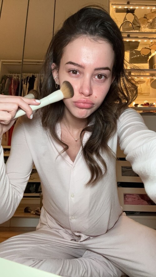 All Video Downloader snapchat image 17060054709384e8361df2d31d089