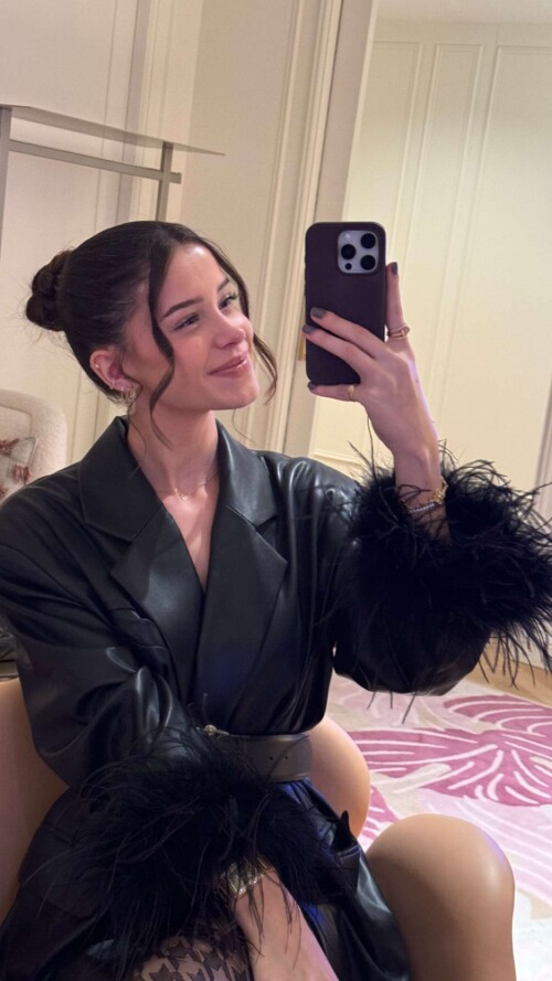 All Video Downloader snapchat image 170600550003227ee94e1a8e43607