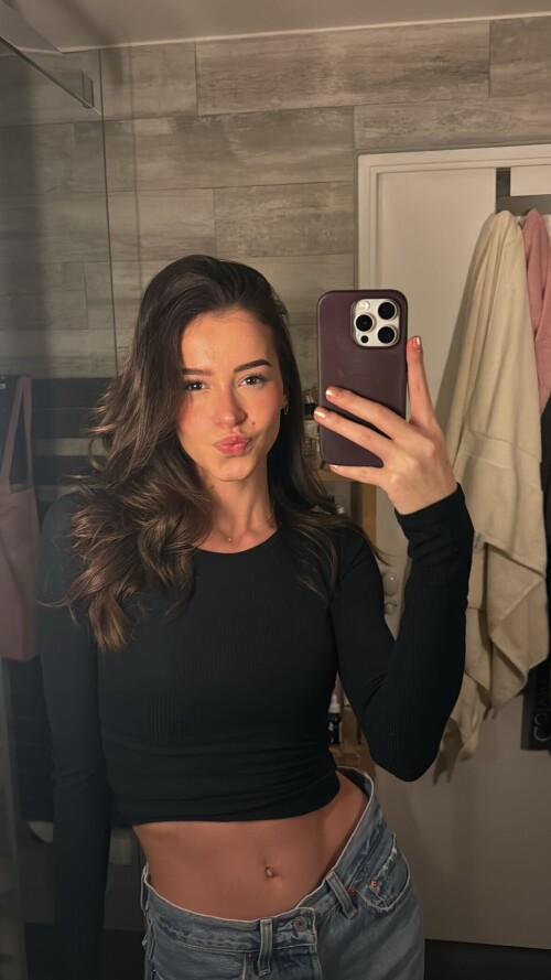 All Video Downloader snapchat image 1706005508870398ceae2f8d21ca7