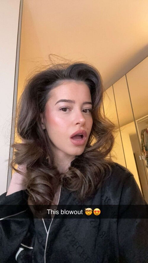 All Video Downloader snapchat image 1706005527356e6ba25faf12ebc98