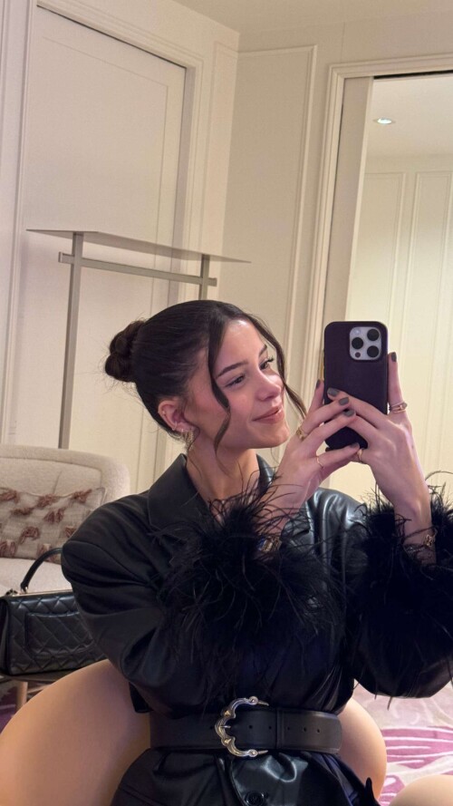 All Video Downloader snapchat image 1706005529497cd8b415dcf75f4be