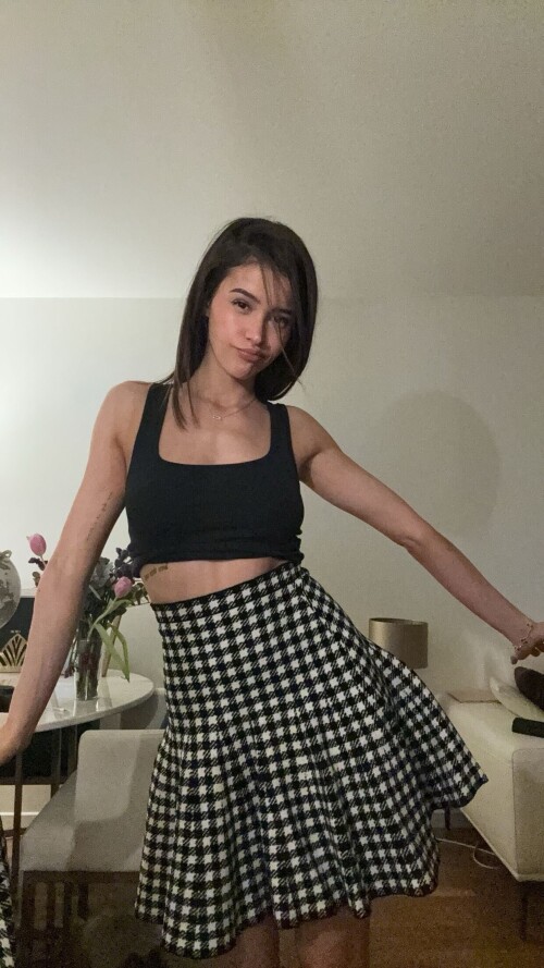 All Video Downloader snapchat image 1709740656550803fbc7778649e67