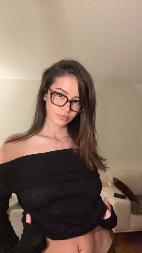 All Video Downloader snapchat image 17097406588261357233aeb138b2e