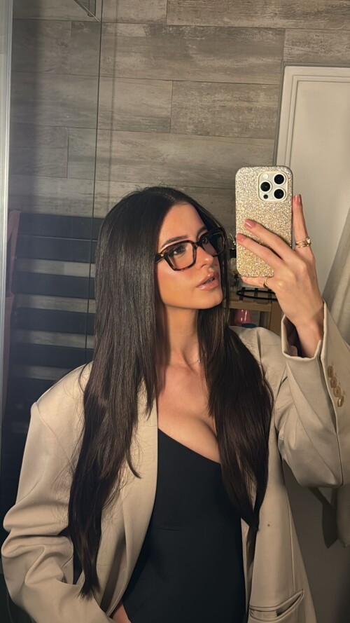 All Video Downloader snapchat image 1709740673262d5ebca9b74892059