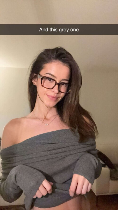 All Video Downloader snapchat image 170974068046620a0b2a96de56733