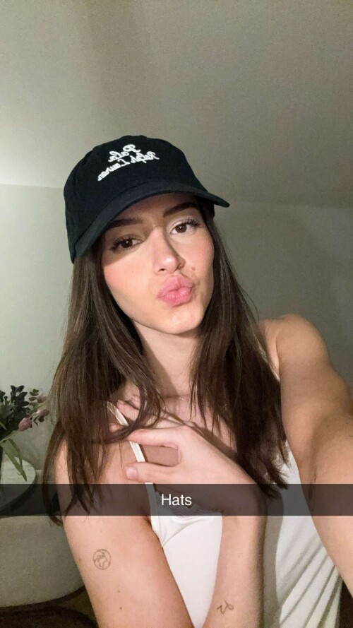 All Video Downloader snapchat image 1709740687220f14f16d8e03cea52