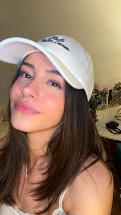 All Video Downloader snapchat image 1709740689893f6e3c062950f3460