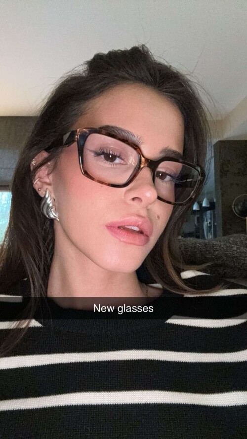 All Video Downloader snapchat image 1709740693774faf3d1af29979be6