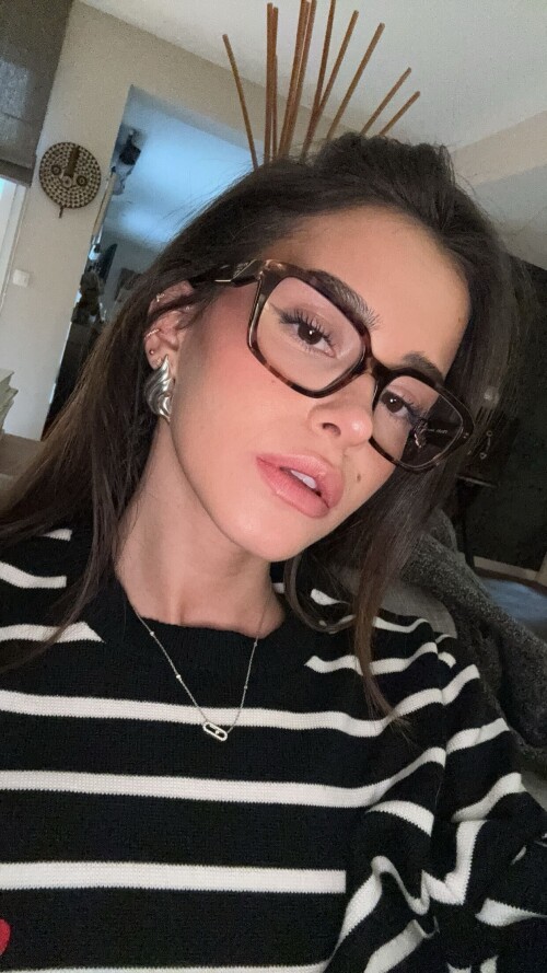 All Video Downloader snapchat image 17097407298533b89738fd36b0b1a