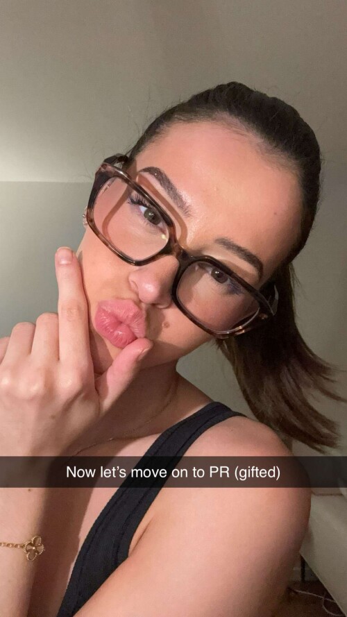 All Video Downloader snapchat image 1709740736862a46d79ab9cf23e35