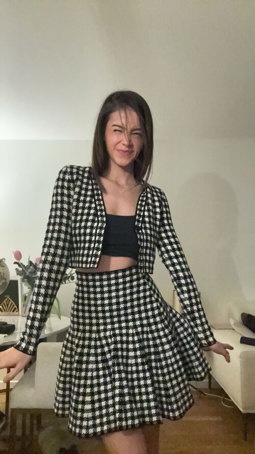 All Video Downloader snapchat image 170974075472921713472a081c5f5