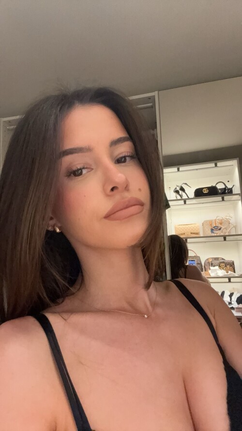 All Video Downloader snapchat image 170974075928657c0a3695fe647f1