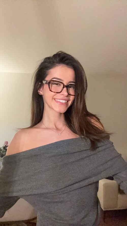 All Video Downloader snapchat image 1709740760985dff07974b01dba9d