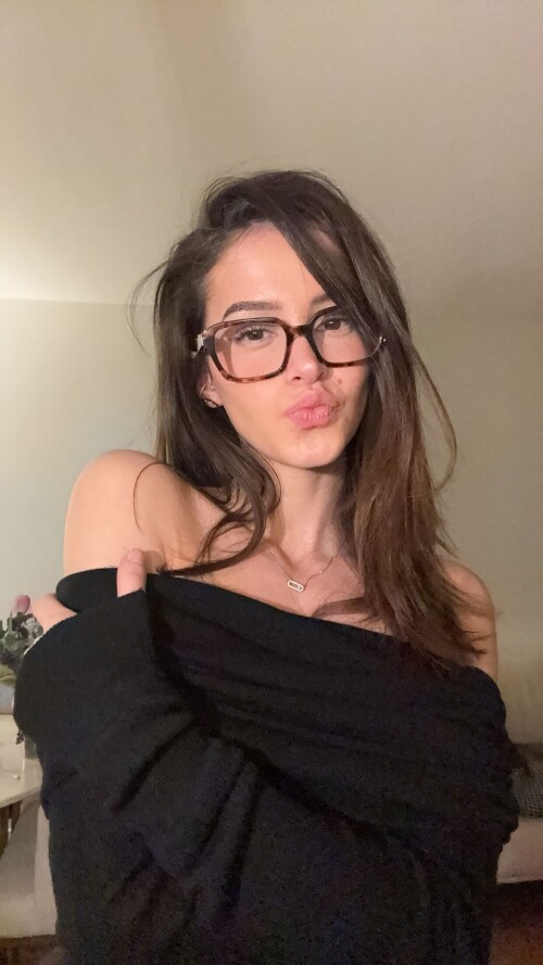 All Video Downloader snapchat image 170974077160658af4357d9063a02