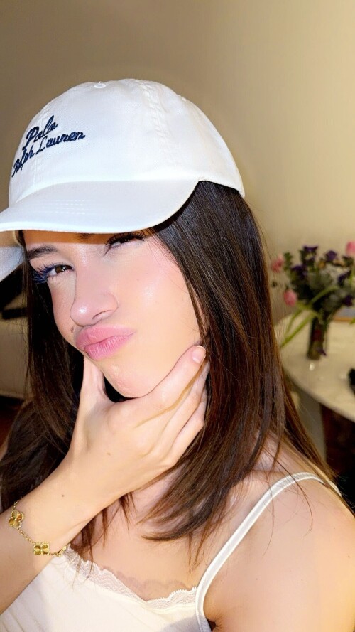 All Video Downloader snapchat image 1709740772630d90f29f3254f1319