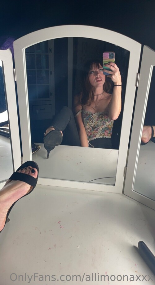 Alli Moona OnlyFans a6b37c29 1706 4e58 8927 fa0bf4584af2bad7688650bf76f3