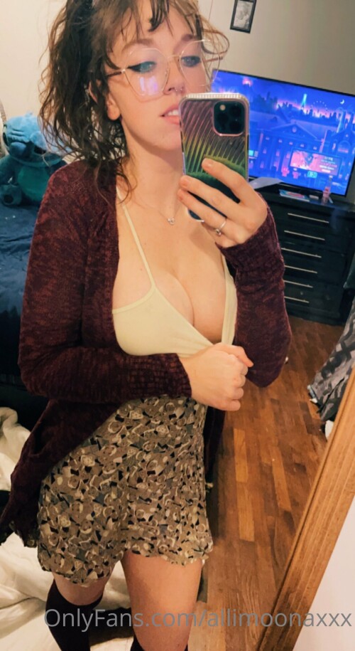 Alli Moona OnlyFans c29e9914 0e80 4ab4 8a1b 07202a28635ec81900e7cc9987682ec7fb65d28e79f3