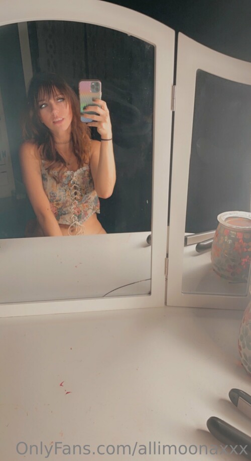 Alli Moona OnlyFans d3302daa cb9f 4d29 94d0 8541ce0c8ba2a0dbc14dd960e6ed