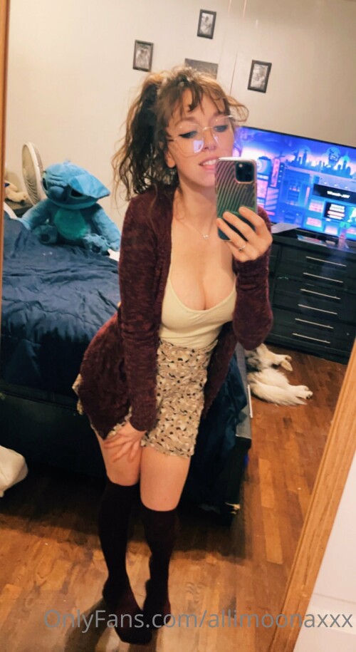 Alli Moona OnlyFans d63af601 dc9a 4035 a99c 362195cfba2fc7eaf5171597c21ace7e2ad3dc7d2a25
