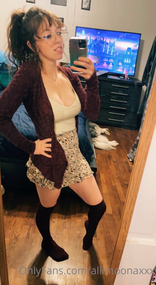 Alli Moona OnlyFans e02354bb 28c7 48fb bafc 657d8a23f3b8a17664581afaffcf787dbcee74f63777