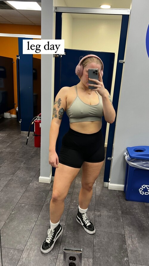 Allie Katch 20241018 081912 463735141 1059778268980551 369654464636396218 n3752653c56ff60ca