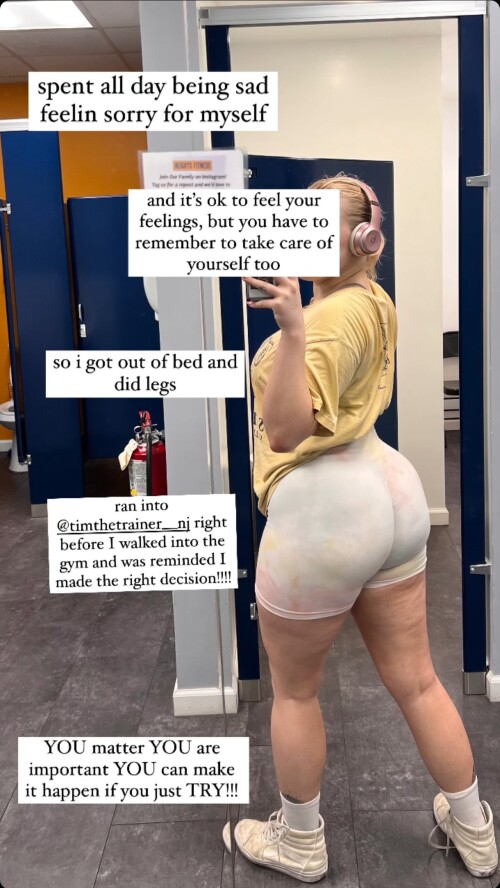 Allie-Katch-IMG_61249a759009bd9f73b4