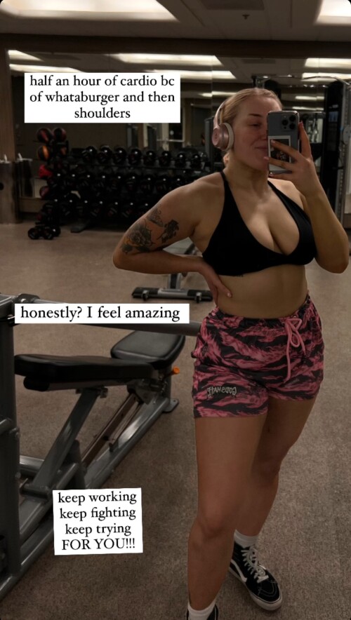 Allie-Katch-IMG_612568e0455a4e357251