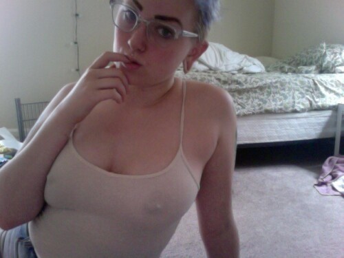 Allie Katch hvR3DSSd207f94090ef0c87