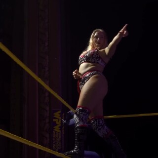 Allie-Katch11c6db818af451bfe9