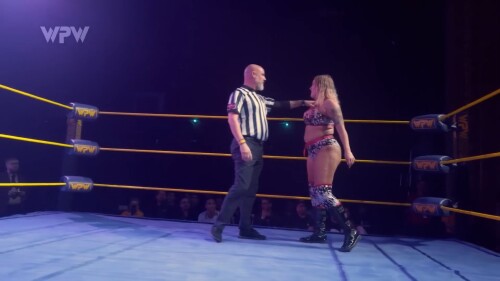 Allie Katch122713aa461619fb55