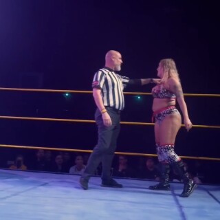 Allie-Katch122713aa461619fb55