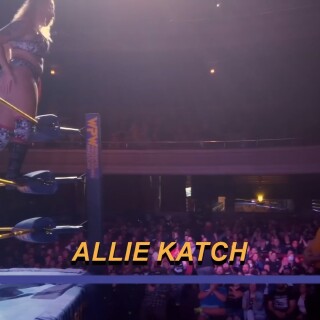 Allie-Katch92f874c061dbf33e7