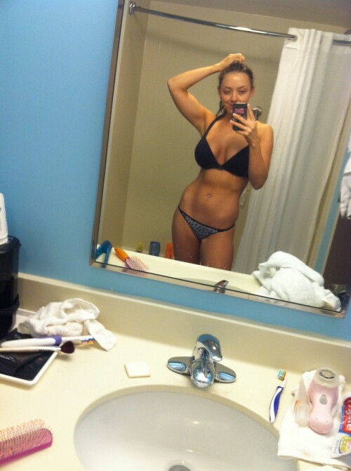 Allie3